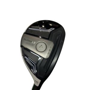 �h�c�d�`�@�r�t�o�d�q�@�k�r�@�w�s�c�@�P�X°