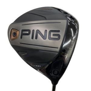 �f�S�O�O�@�r�e�s�@�P�O°