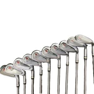 �������@�o�e�i�Q�O�P�V�j�@�P�O�r