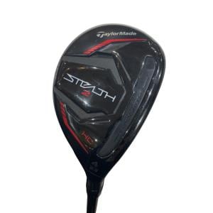 �r�s�d�`�k�s�g�Q�@�g�c�@�t�S