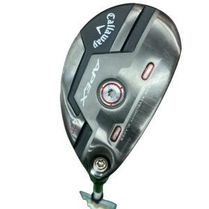 �`�o�d�w�i�Q�O�Q�P�j�@�t�S