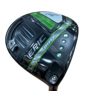 �d�o�h�b�@�l�`�w�@�P�O�D�T°