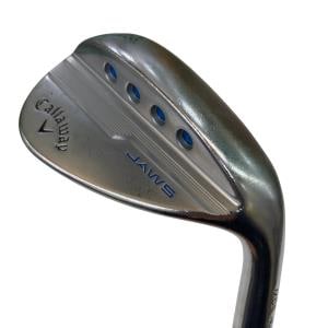 �l�c�@�T�@�i�`�v�r�@�N�����@�T�W°�^�P�Q°�v