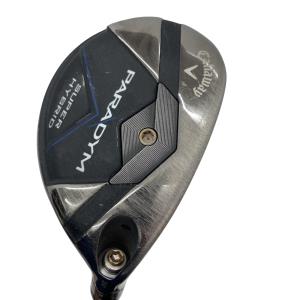 �o�`�q�`�c�x�l�@�r�t�o�d�q�@�g�x�a�q�h�c�@�Q�S°