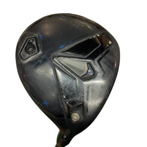 �����������@�c�`�q�j�r�o�d�d�c�@�w�@�T�v