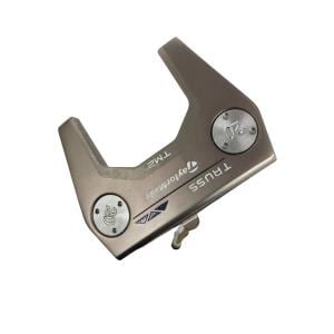 �s�q�t�r�r�@�s�l�Q�@�R�R�C���`