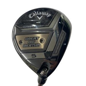 �f�q�d�`�s�@�a�h�f�@�a�d�q�s�g�`�i�Q�O�Q�R�j�@�T�v