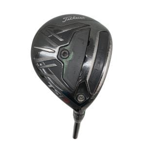 �s�r���R�@�P�W°