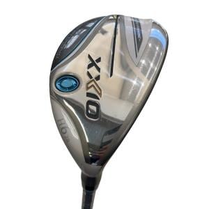 wwhniQOQQj@zCg@gU@fB[X