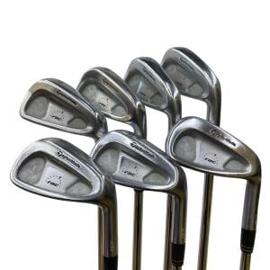 �q�`�b�@�e�n�q�f�d�c�@�b�a�@�@�W�r