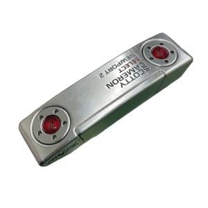 �r�b�n�s�s�x�@�b�`�l�d�q�n�m�@�������������@�m�d�v�o�n�q�s�@�Q�i�Q�O�P�U�j�@�R�S�C���`