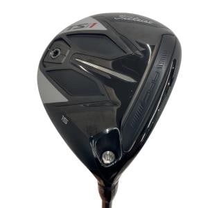 �s�r���P�@�P�T°