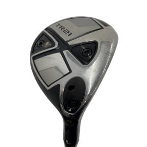 �s�n�t�q�@�v�n�q�k�c�@�s�q�Q�P�@�S�v