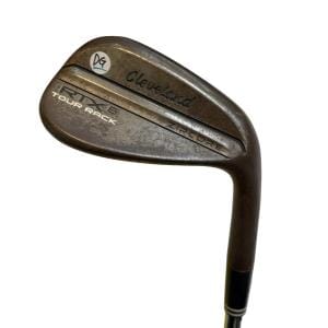 �b�����������������@�q�s�w�|�U�@�y�h�o�b�n�q�d�@�c�A�[���b�N�i�m�[���b�L�j�@�T�Q°�^�P�O°�@�l�h�c