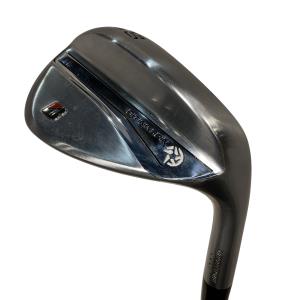 �a�q�h�c�f�d�r�s�n�m�d�@�a�h�s�h�m�f�@�r�o�h�m�@�T�O°�^�P�O°�e