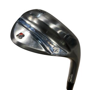 �a�q�h�c�f�d�r�s�n�m�d�@�a�h�s�h�m�f�@�r�o�h�m�@�T�U°�^�P�O°�`