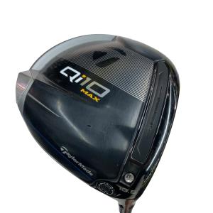 �p���P�O�@�l�`�w�@�P�O�D�T°