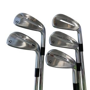 �s�����������@�l�������@�o�E�V�X�O�i�Q�O�Q�T�j�@�T�r