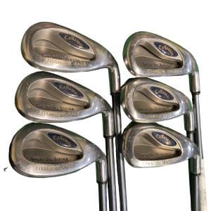 �f�q�d�`�s�@�a�h�f�@�a�d�q�s�g�`�@�s�h�s�`�m�h�t�l�@�e�`�b�d�@�h�q�n�m�r�@�@�W�r