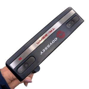 �s�q�h�|�a�d�`�l�@���Q�@�R�S�C���`