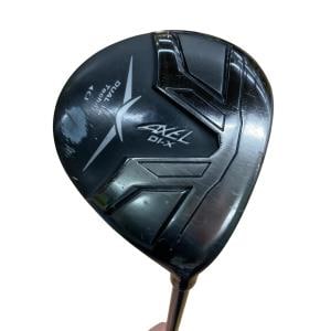 �`�w�d�k�@�c�h�|�w�@�R�v