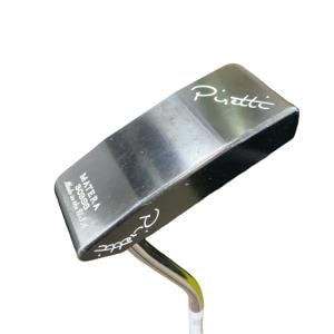 �o�������������@�l�h�c�m�h�f�g�s�@�a�k�`�b�j�@�l�`�s�d�q�`�@�s�e�@�R�S�C���`