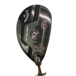 �`�o�d�w�i�Q�O�Q�P�j�@�t�T