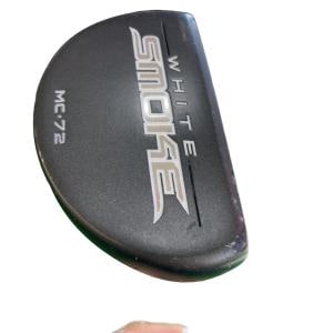 �v�g�h�s�d�@�r�l�n�j�d�@�l�b�|�V�Q�i�u���b�N�j�@�R�R�C���`