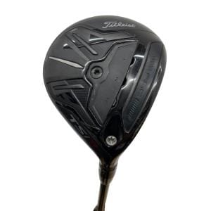 �s�r���R�@�P�T°