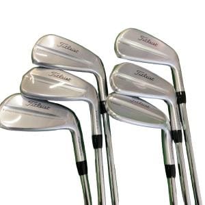 �s���������������@�s�Q�T�O�i�Q�O�Q�T�j�@�@�U�r