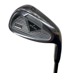 �`�r�s�q�n�@�s�n�t�q�@�u�|�R�O�P�@�`�v