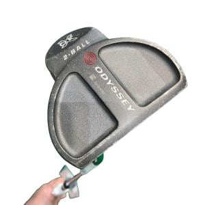 �c�e�w�@�Q�E�a�`�k�k�@�R�Q�C���`