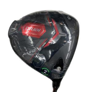 �����������@�c�r�|�`�c�`�o�s�@�l�`�w�|�c�@�P�Q°