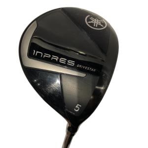 �������������@�c�q�h�u�d�r�s�`�q�i�Q�O�Q�T�j�@�T�v