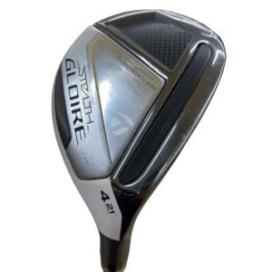 �r�s�d�`�k�s�g�@�f�k�n�h�q�d�@�t�S