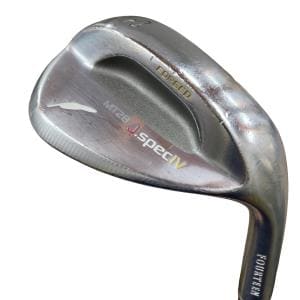 �l�s�|�Q�W�@�i�D�r�o�d�b�|�h�u�@�T�Q°