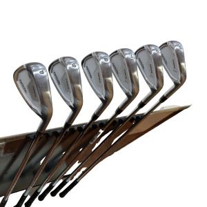 sntq@vnqkc@svVTVu@Ur