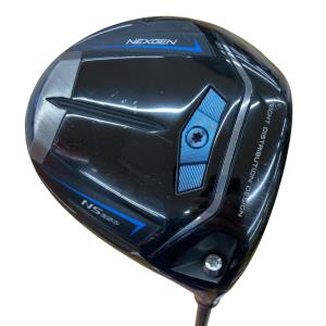 �m�d�w�f�d�m�@�m�r�Q�T�O�@�@�X�D�T°