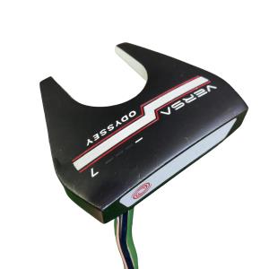 �u�d�q�r�`�@���V�@�u���b�N�i�z���]���^���j�@�R�Q�C���`�@���f�B�[�X