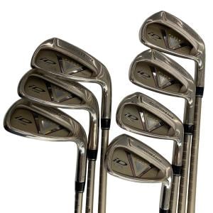 ���c�@�����������@�q�d�c�@�W�r