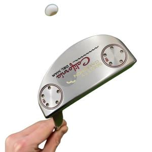 rbnssx@b`ldqnm@b@cdk@l`q@RSC`iPTj