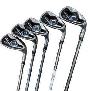 �s�n�t�q�r�s�`�f�d�@�u���p�i�Q�O�P�Q�j�@�U�r