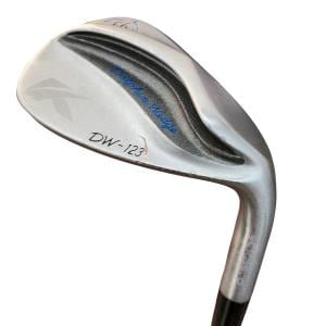 �c�������������@�v���������@�c�v�|�P�Q�R�@�V���o�[�@�T�U°