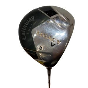 �k�d�f�`�b�x�@�`�d�q�n�@�R�v