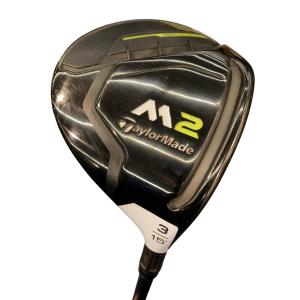 �l�Q�i�Q�O�P�V�j�@�R�v