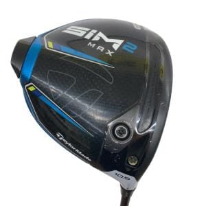 �r�h�l�Q�@�l�`�w�@�P�O�D�T°