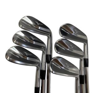 �l�����������@�o�����@�Q�S�P�@�U�r