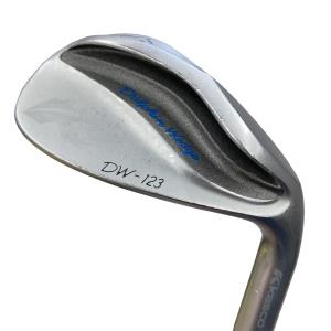 �c�������������@�v���������@�c�v�|�P�Q�R�@�V���o�[�@�T�O°�@���f�B�[�X