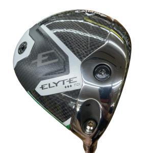 �d�k�x�s�d�@�������@�s�c�@�P�O�D�T°