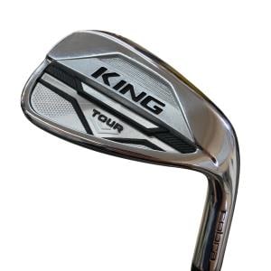 �j�h�m�f�@�s�n�t�q�@�l�h�l�@�f�v